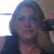 Denise Van Auken's profile image