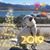 Margie Gilles's profile image
