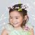 Karyn D Chen's profile image