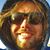 Bryan Ellison's profile image