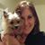 Tami Jenks's profile image