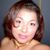 Mary Haros-Stillwell's profile image