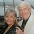 Linda Nichols's profile image