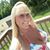 Joy Lepage's profile image