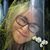 Cindy Morillo Schmitz's profile image