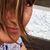 Genevieve Dubuc's profile image
