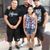 Juan Jose Rodriguez's profile image
