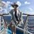 Deb Sullivan's profile image
