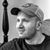 Rob Kesack's profile image