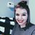 Megan Richmond's profile image