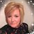 Carman Polston Wilcox's profile image