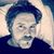 Jon Stapleton's profile image