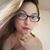 April Cadena Ybarra's profile image