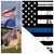 Scot Munns's profile image