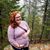 Kristine Risch's profile image
