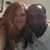 Joann Howze's profile image