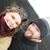 Kaitlin O'Connell-Owens's profile image