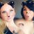 Danie Vansickle's profile image