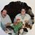 Karen Cesare's profile image