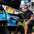 Matt Lienemann's profile image
