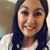 Aracelia Krystal Villalobos's profile image