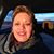 Carmen Olivas's profile image