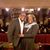 Teresa Cook's profile image