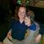 Tonya Mcclure's profile image