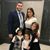 Mary Assis's profile image