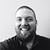John Kendall Mangus's profile image