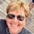 Jeanne Rowe's profile image
