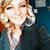 Samantha DePuy's profile image