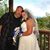 Mike Sherrill's profile image