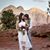 Sarah Mahler Skaggs's profile image