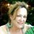 Trena Urich Harwell's profile image