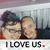 Dena Eileen Eurich's profile image