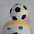 Bill Gallegos's profile image
