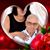 Guillermo Almeida's profile image