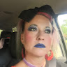 stephanie v.'s profile image