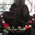 Joanna Walker McCarthy's profile image