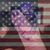 Bobby Newton's profile image