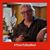 Christopher Reboul's profile image