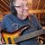 Wayne Burgess's profile image