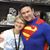 Kelley Riegle's profile image