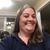 Bonnie Wilson's profile image