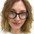 Siobhan Menge's profile image