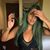 Tiny Sharon's profile image