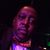 Guylon YB Youngblood's profile image
