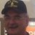 William Cotter's profile image