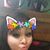 Lozano Beltran's profile image